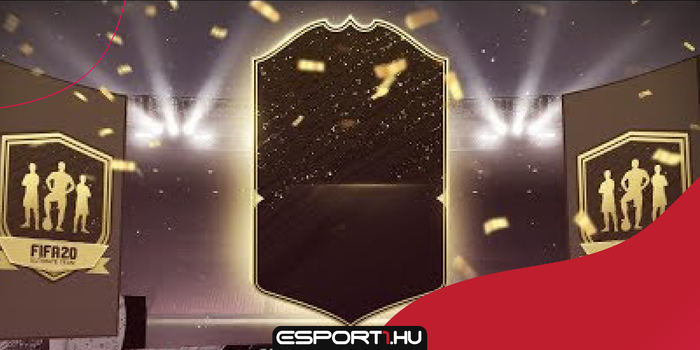 FIFA - Elmaradhat a TOTW a következő hetekben? Az EA válaszolt