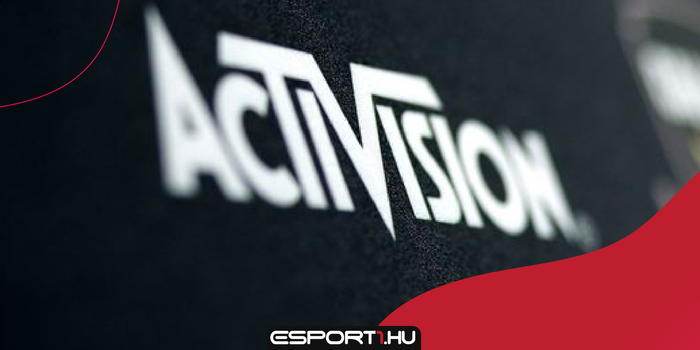 Gaming - Egy szivárogtató egy halom Activision játékról rántotta le a leplet!