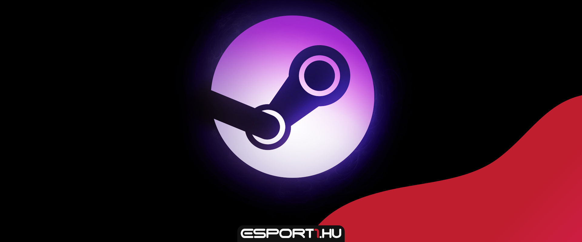 Szárnyal a Steam, megdőlt az abszolút rekord