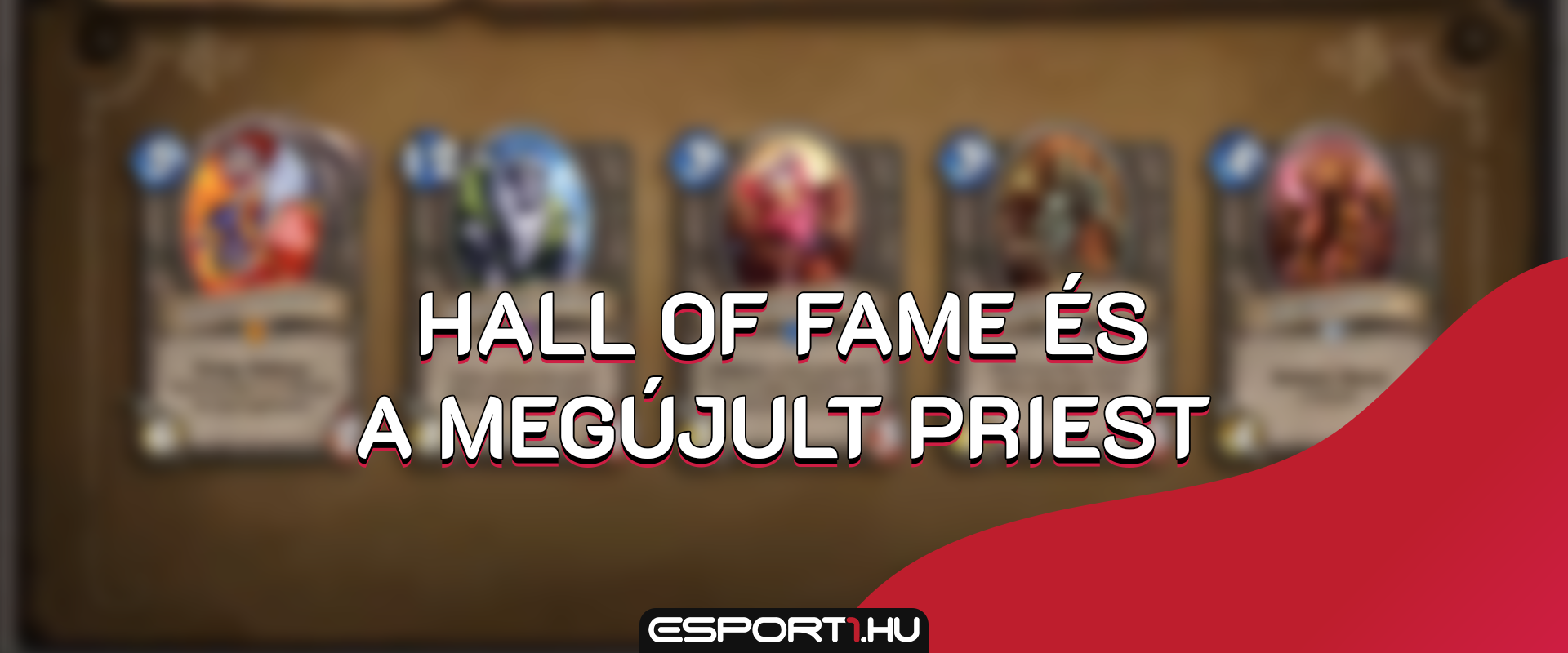 11 lap távozik Hall of Fame-be: alapjaiban változhat meg a Standard meta