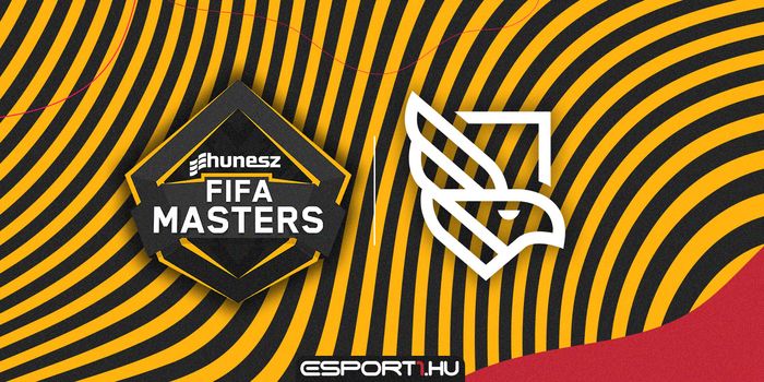 FIFA - A SAS Budapest FIFA20 versenyén mindkét konzolon lehet pontokra vadászni
