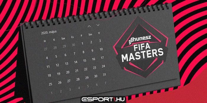 Magyar Nemzeti E-sport Bajnokság - Bővül a K&H MNEB csapatjátékok döntője és a HUNESZ Masters versenynaptára is!