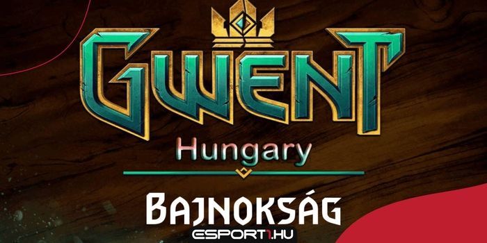 Gaming - Jó hír a hazai játékosoknak, jön a Magyar Gwent Bajnokság