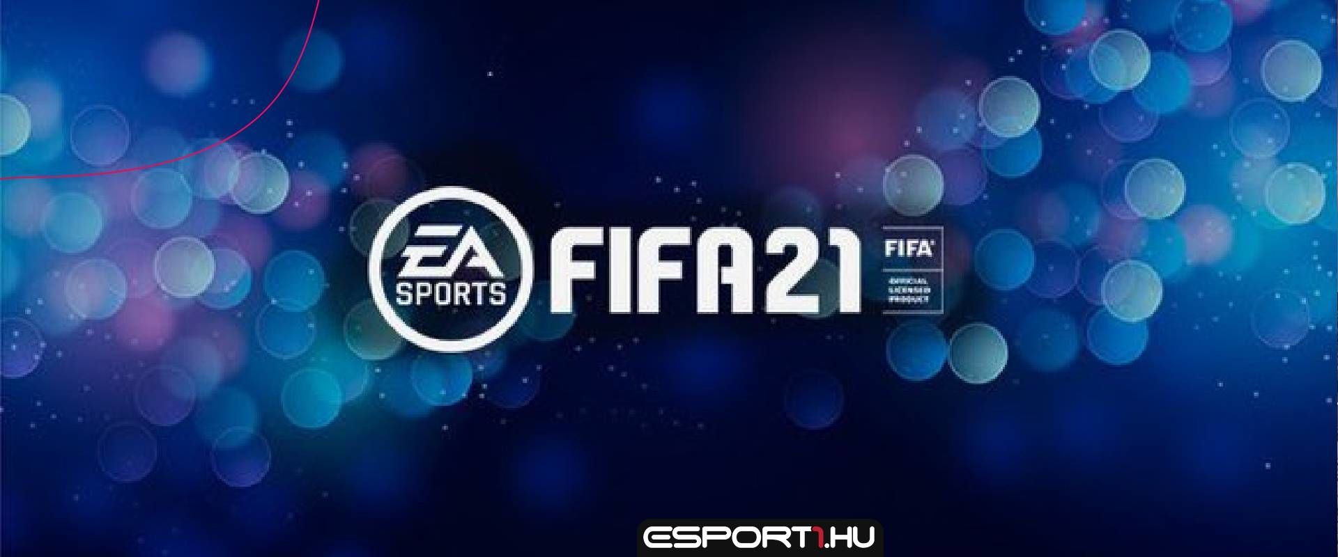 Néhány közösségi ötlet sokkal izgalmasabbá tenné a FIFA21-et