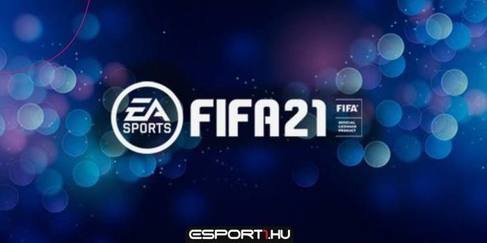 FIFA - Néhány közösségi ötlet sokkal izgalmasabbá tenné a FIFA21-et