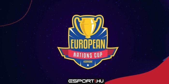 CS:GO - Fájó vereséggel búcsúzott a magyar válogatott a Nations Cup CS:GO versenyétől