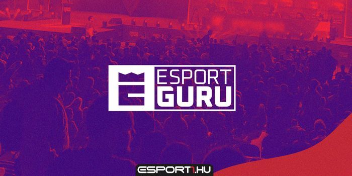 Gaming - EsportGuru néven, díjmentesen elérhető e-sport csatorna indul a mindiGO felületén