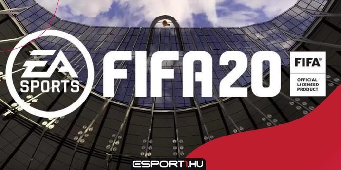 FIFA - Keményen fellép a rasszista és toxikus megnyilvánulások ellen az EA Sports