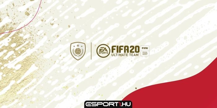 FIFA - Az EA Sport elérhetővé tette az Ikonokat Kick-Off és Karrier módban