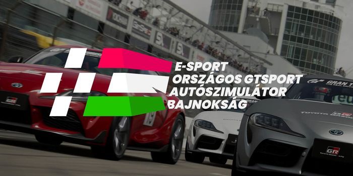 Magyar Nemzeti E-sport Bajnokság - Újabb győztest avattak az MNASZ-HUNESZ OAB 4. futamán