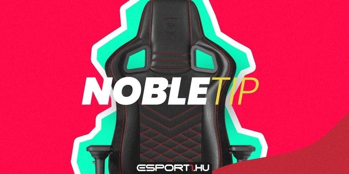 E-sport életmód - Nobletippek 3. rész - Védekezz a fázós lábujjak ellen!