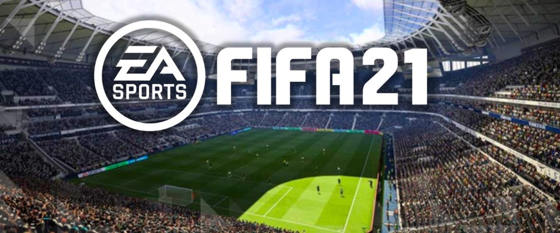 Tényleg késik a FIFA21? Az EA Sports válaszolt!