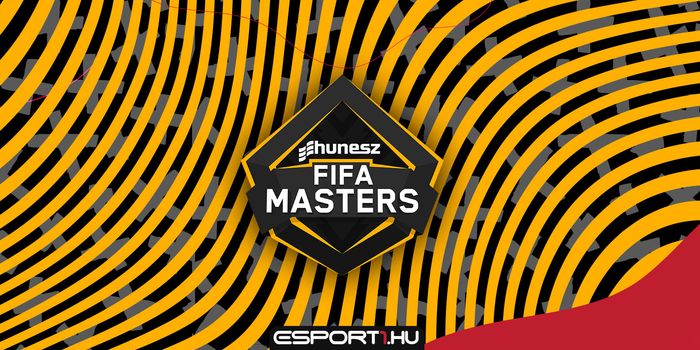 FIFA - Drámai meccsek és fordítások, megvan a két győztese a HUNESZ FIFA Mastersnek