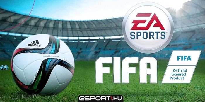 FIFA - Az EA exkluzív szerzodést kötött az egyik legnagyobb klubbal a FIFA25-ig