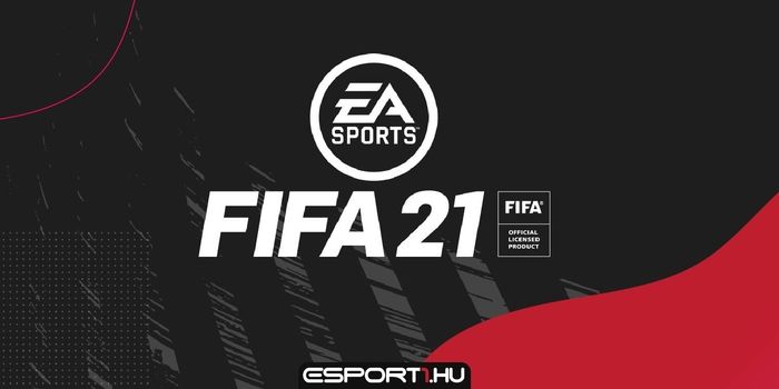 FIFA - 6 dolog, ami hiányzik és benne lehetne a FIFA21-ben