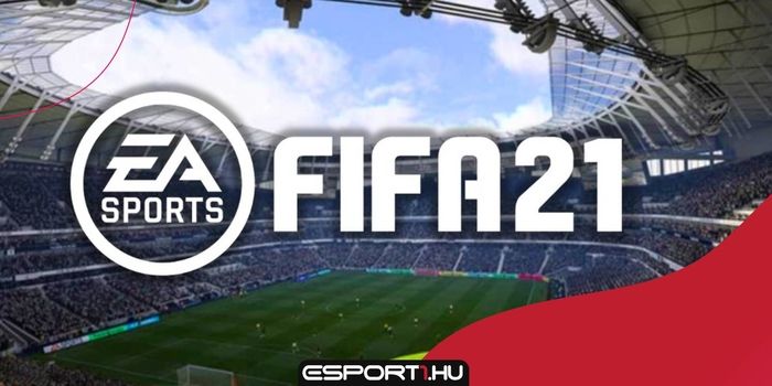 FIFA - Útmutató: Hol érdemes előrendelni a FIFA21-et?