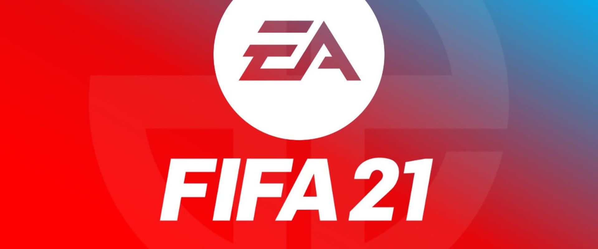 Több ízben is megváltozik a Custom Tactics a FIFA21-ben