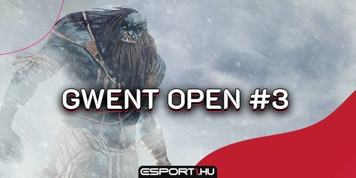Gaming - Vegyük át, kik is küzdhetnek meg a Gwent Open harmadik felvonásán
