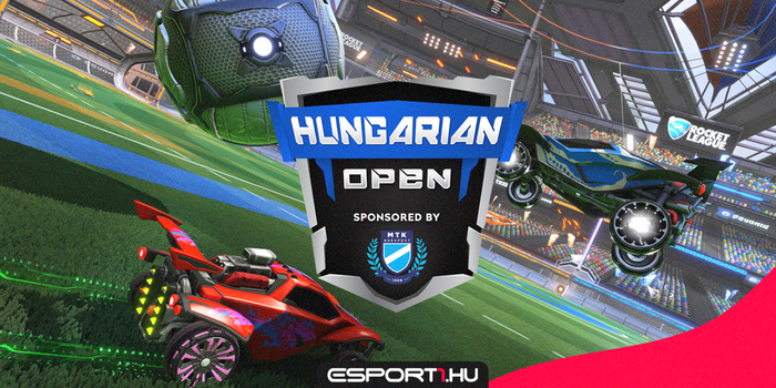 Gaming - Meglepetésekkel tarkítva zajlott le a Hungarian Open 1. selejtezője