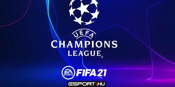 FIFA 22 Ferencvárosi TC vs Magyar Labdarúgó Válogatott PS4 Pro meccs 