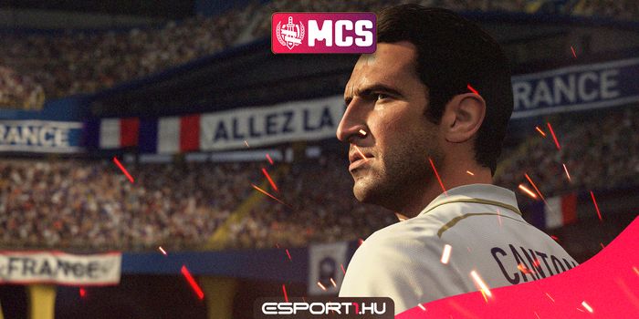 Megyék Csatája - MCS FIFA 21 érdekességek: Legnagyobb győzelemtől a legnagyobb meglepetésekig