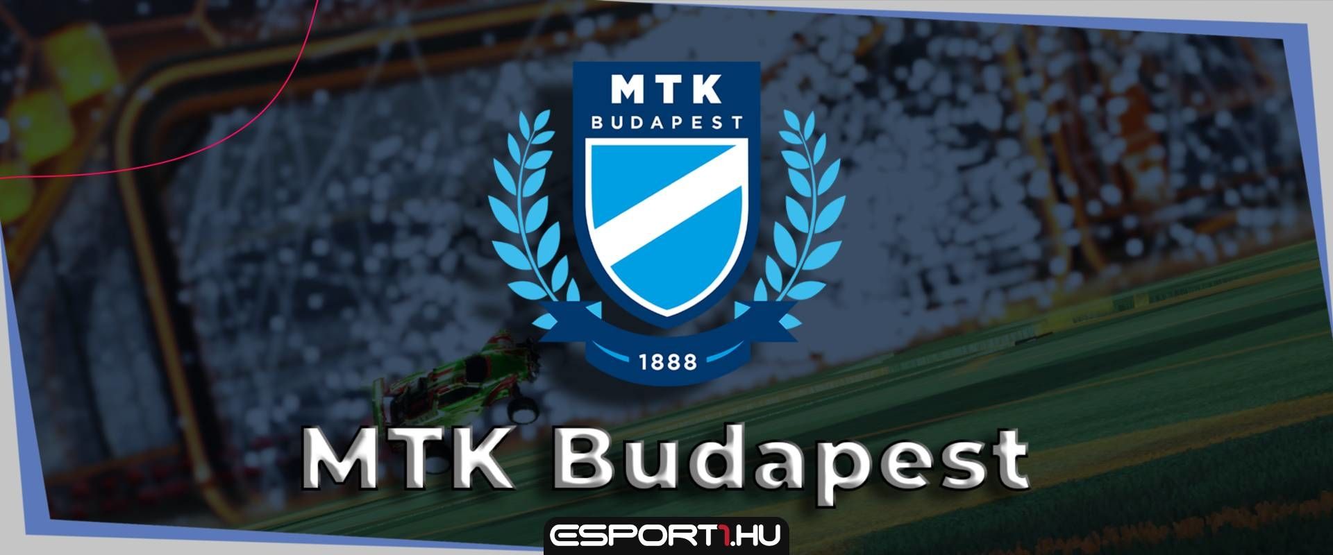 Csak a bajnoki címmel lenne elégedett az MTK Budapest a Hungarian Open Négyes Döntőjén