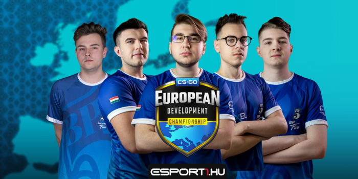 CS:GO - Jöhet egy Budapest Five mérkőzés a reggeli kávé mellé?