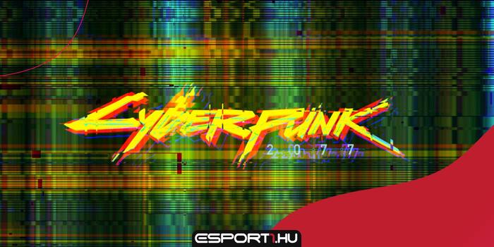 Gaming - Könnyen jöhet sok pénz a Cyberpunk 2077-ben, de a mentésed bánja, ha túltolod