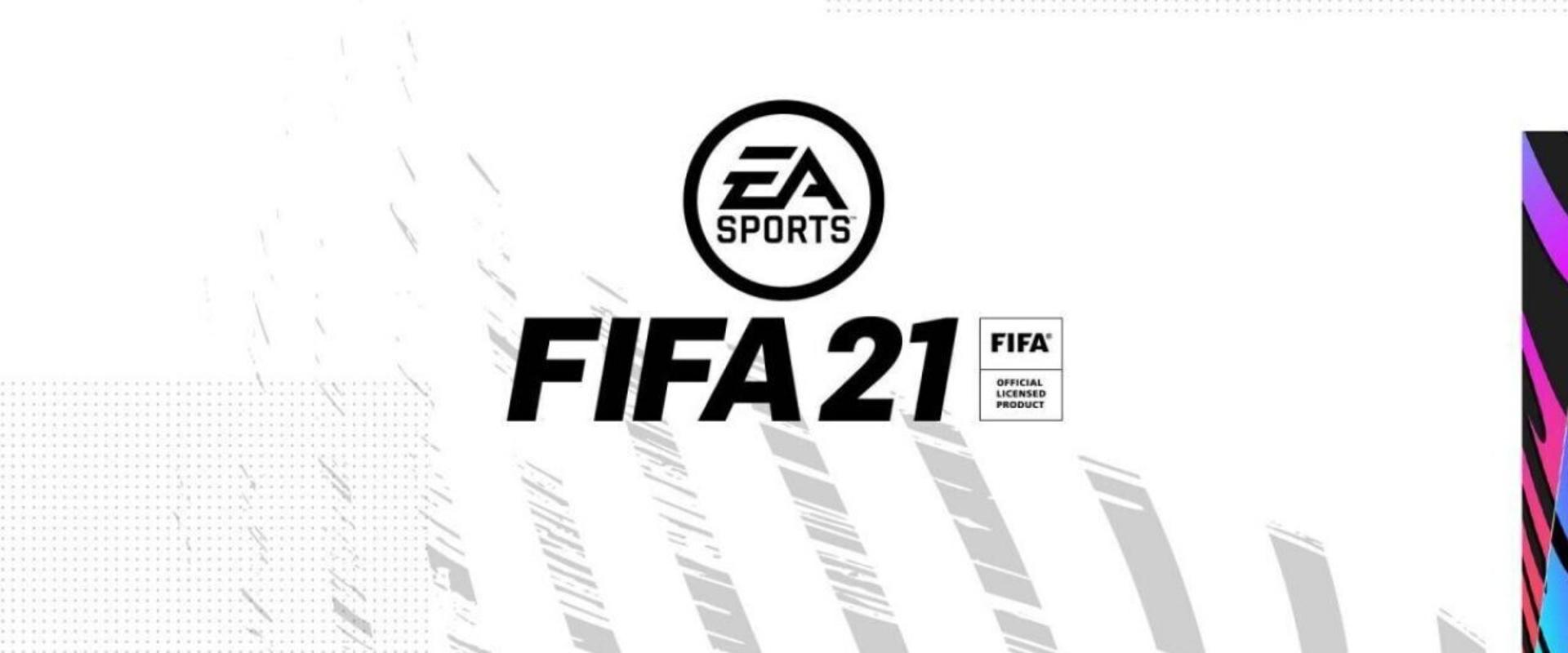 Pont került a FIFA 21 script ügy végére: az EA bíróság előtt bizonyított
