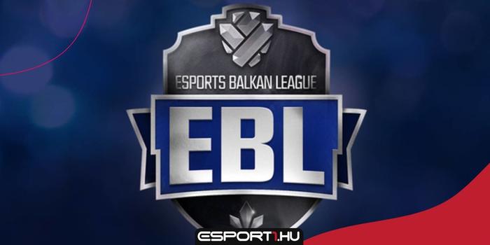 League of Legends - LoL: Visszatérhetnek a magyarok az EBL-be?