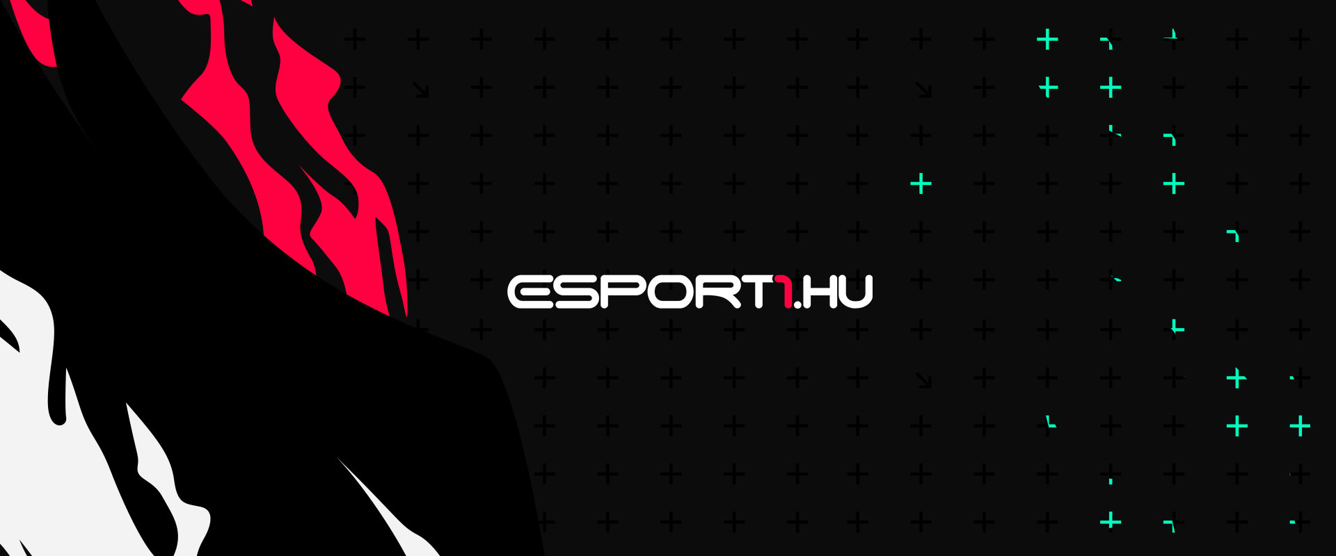 Esport 1 – All esports in 1 place!