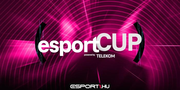 League of Legends - Végsőkig tartó küzdelmek és óriási csaták - így zajlott az Esport CUP powered by Telekom