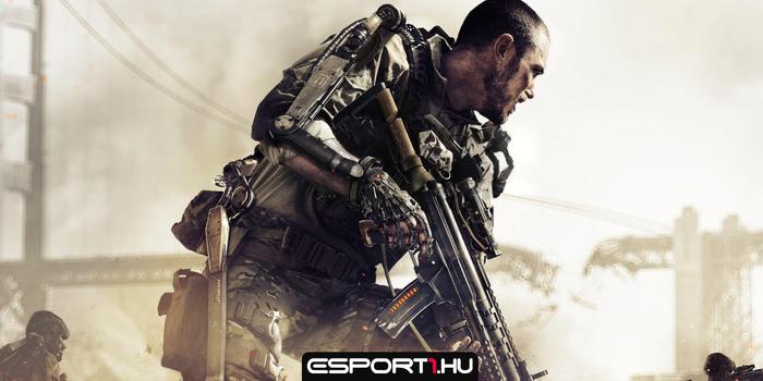Gaming - Az Activision pénzhajhászása csak kinyírja a Warzone-t és a játék e-sportját