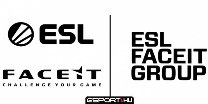 E-sport üzlet - Megér 1,5 milliárd dollárt az ESL és a FACEIT?