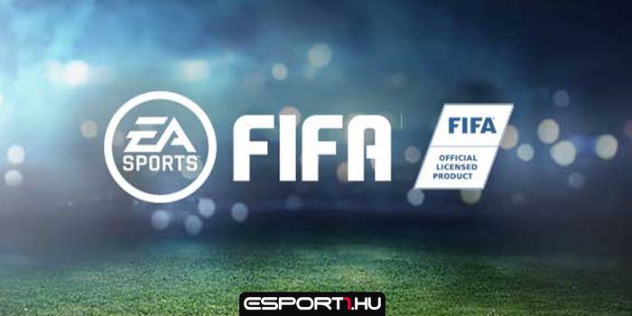 FIFA - Körkép: ezért kellene ingyen megjelennie a FIFA-sorozatnak