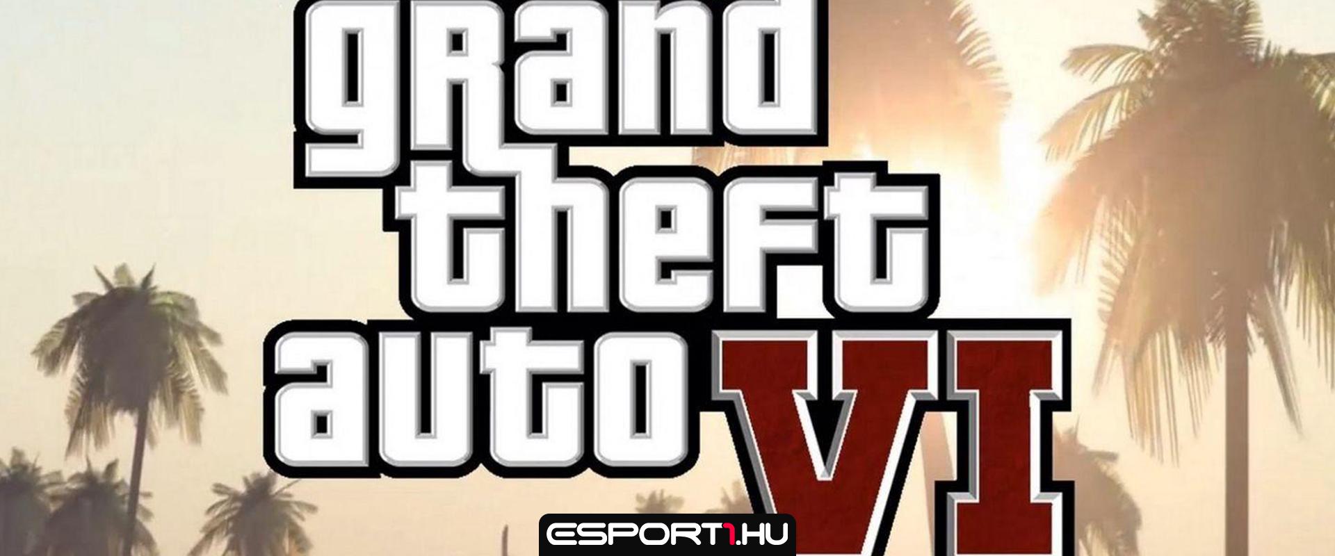 GTA VI: Kiszivároghatott a játék története, ezzel biztos nem fogunk unatkozni