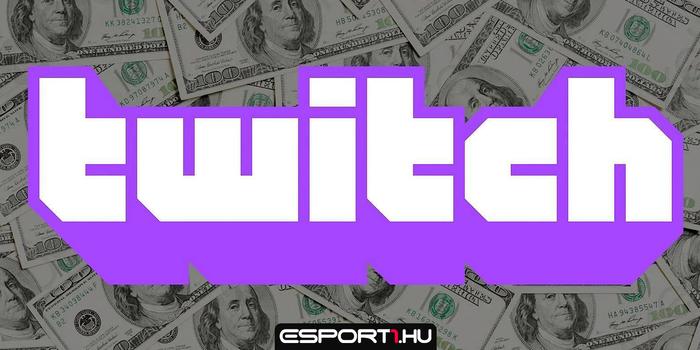 Gaming - Még több embert tartóztattak le a törökországi Twitch-botrány miatt