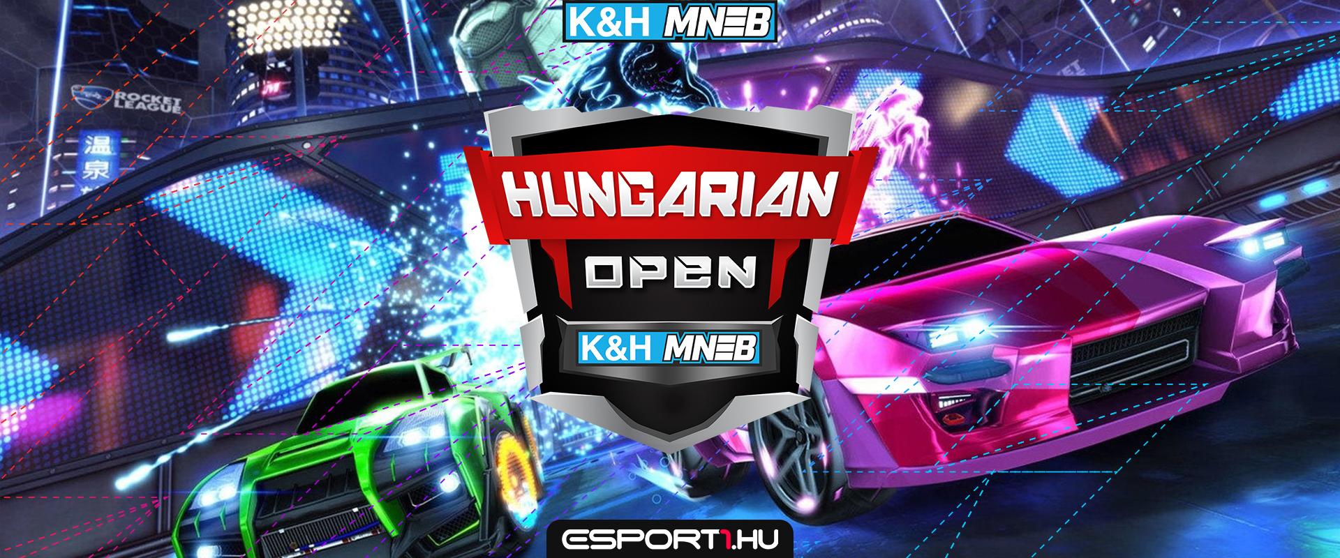 K&H MNEB-HO: Meggyőző teljesítménnyel az MTK Budapest lett végül a 3. esemény bajnoka