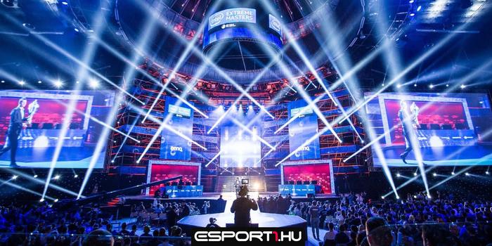 Gaming - Top 5: A profi e-sport legnagyobb botrányai