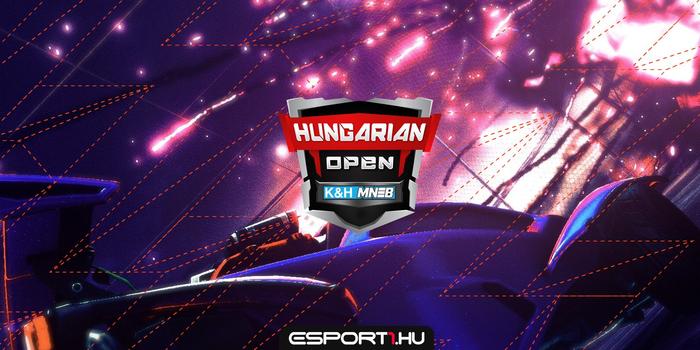 Magyar Nemzeti E-sport Bajnokság - K&H MNEB-HO: 21 mérkőzéses thriller a döntőben, a Future Esports lett a bajnok!