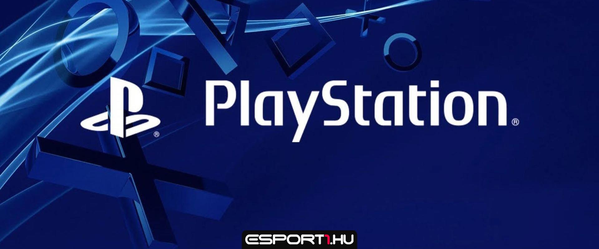 Érkezik a PlayStation Stars, a Sony hűségprogramja