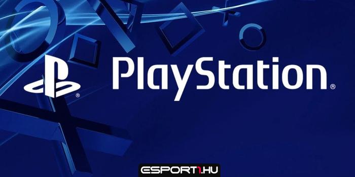 Gaming - Érkezik a PlayStation Stars, a Sony hűségprogramja