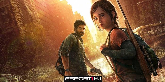 Gaming - Ezekkel az újdonságokkal érkezik a The Last of Us Part 1 remake