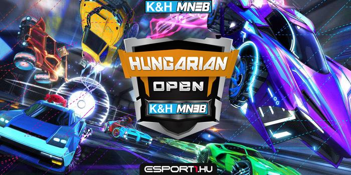 Magyar Nemzeti E-sport Bajnokság - K&H MNEB-HO Szuperkupa: Kiemelt díjazású kétnapos offline tornával zárul a szezon