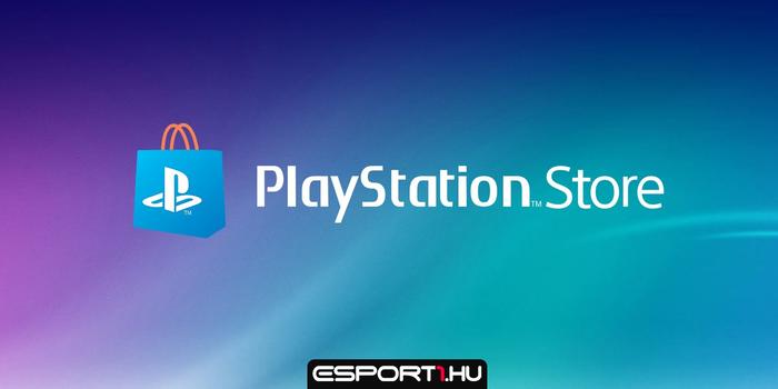 Akciófigyelő - Új játékokkal bővül ma éjfélkor a PlayStation Store kínálata a Nyári Vásáron
