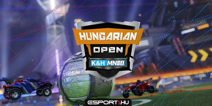 Magyar Nemzeti E-sport Bajnokság - K&H MNEB-HO: Megizzasztaná ellenfeleit a SARAS TEAM aktuális mérkőzésein