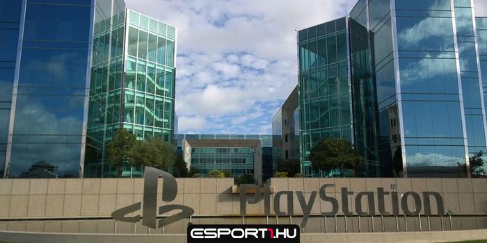 Gaming - Saját launchert indíthat a Sony a PC-s játékainak