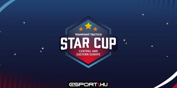 League of Legends - Közép- és Kelet-Európa legjobb TFT-játékosait állítja szembe a StarCup CEE