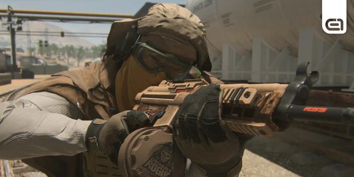 Gaming - Íme a Call of Duty: Warzone 2.0 kedvezőnek tűnő gépigénye