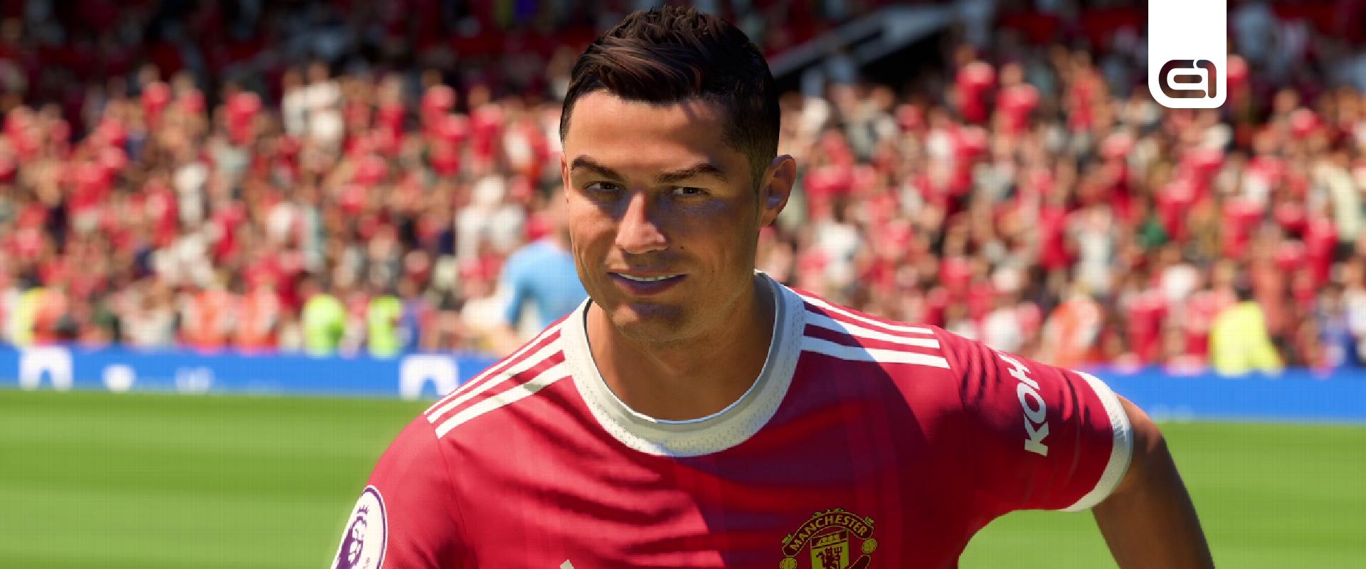 FIFA 23: Megérkezett a negyedik Title Update rengeteg változtatással